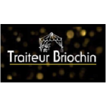 Logo Traiteur Briochin