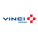 Logo Vinci Energies
