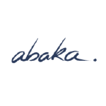Logo Abaka