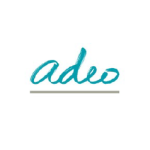 Logo Adeo