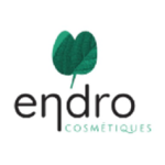 Logo Endro Cosmetiques