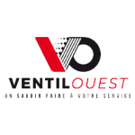 Logo Ventilouest